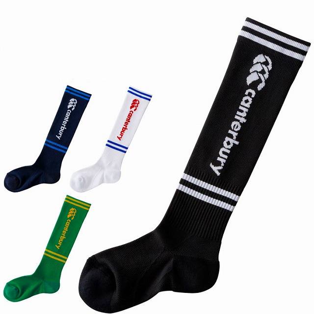 CANTERBURY 󥿥٥꡼ ˥ 㥫 ȥå 饰ӡ å ASJ03306