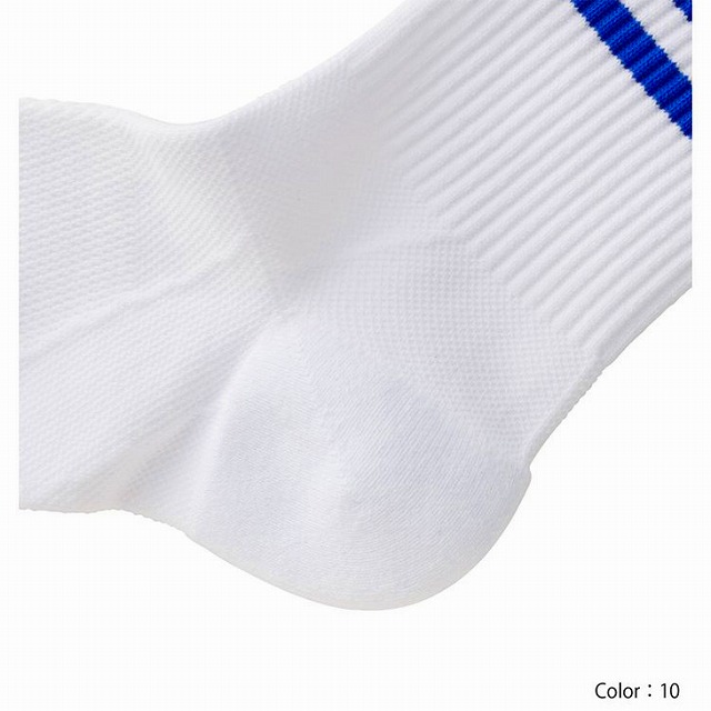 CANTERBURY 󥿥٥꡼ ˥ 㥫 ȥå 饰ӡ å ASJ03306