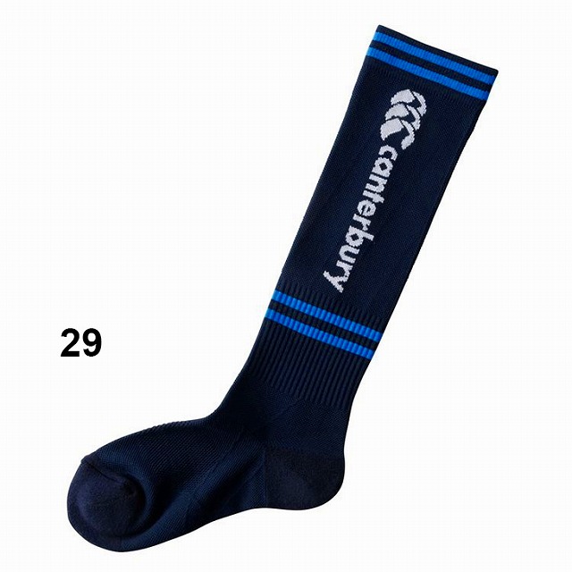 CANTERBURY 󥿥٥꡼ ˥ 㥫 ȥå 饰ӡ å ASJ03306