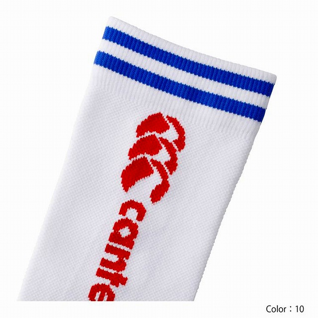 CANTERBURY 󥿥٥꡼ ˥ 㥫 ȥå 饰ӡ å ASJ03306