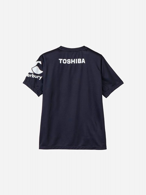 CANTERBURY 󥿥٥꡼ ѥ ץ饹 եå 륳ȥ ƥ  ȥåץ Ⱦµ 饰ӡ CCC R325088JP