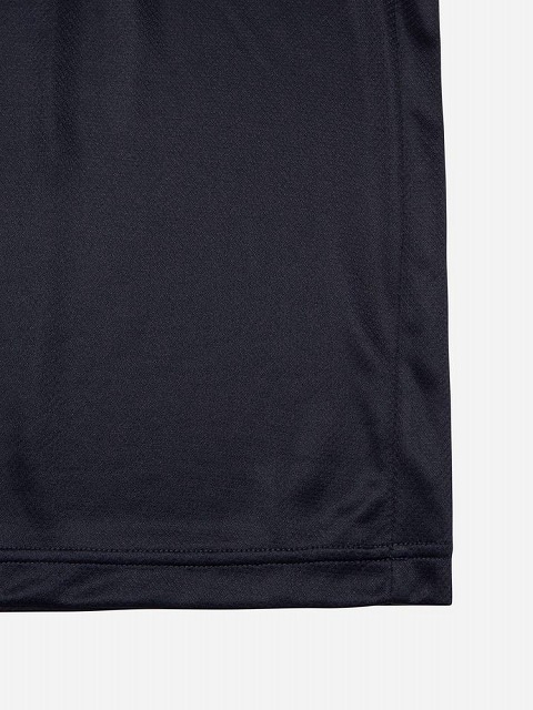 CANTERBURY 󥿥٥꡼ ѥ ץ饹 եå 륳ȥ ƥ  ȥåץ Ⱦµ 饰ӡ CCC R325088JP