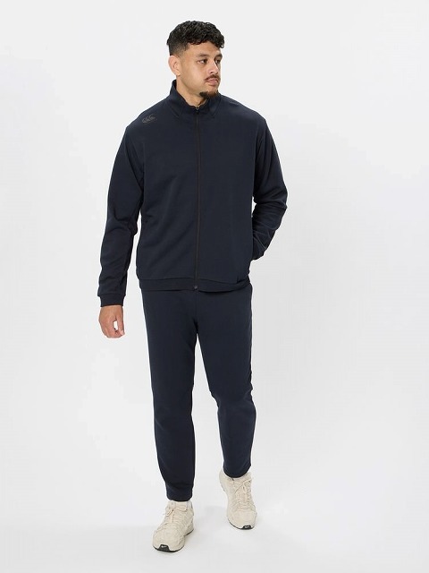 CANTERBURY ���󥿥٥꡼ �ե�å����������� �������åȥȥ�å����㥱�å� ��� �ե른�å� �饰�ӡ� ������ �ȥ졼�˥� Ĺµ �ȥåץ� �ӥå������� RG425564B