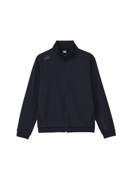 CANTERBURY ���󥿥٥꡼ �ե�å����������� �������åȥȥ�å����㥱�å� ��� �ե른�å� �饰�ӡ� ������ �ȥ졼�˥� Ĺµ �ȥåץ� �ӥå������� RG425564B