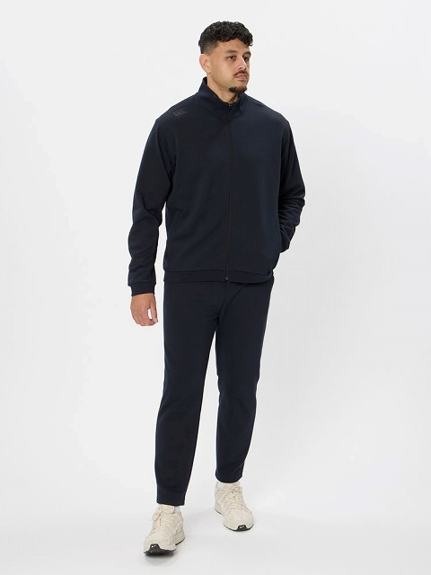 CANTERBURY ���󥿥٥꡼ �ե�å����������� �������åȥȥ�å����㥱�å� ��� �ե른�å� �饰�ӡ� ������ �ȥ졼�˥� Ĺµ �ȥåץ� �ӥå������� RG425564B