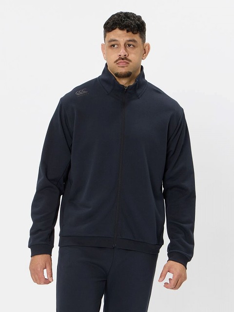 CANTERBURY ���󥿥٥꡼ �ե�å����������� �������åȥȥ�å����㥱�å� ��� �ե른�å� �饰�ӡ� ������ �ȥ졼�˥� Ĺµ �ȥåץ� �ӥå������� RG425564B