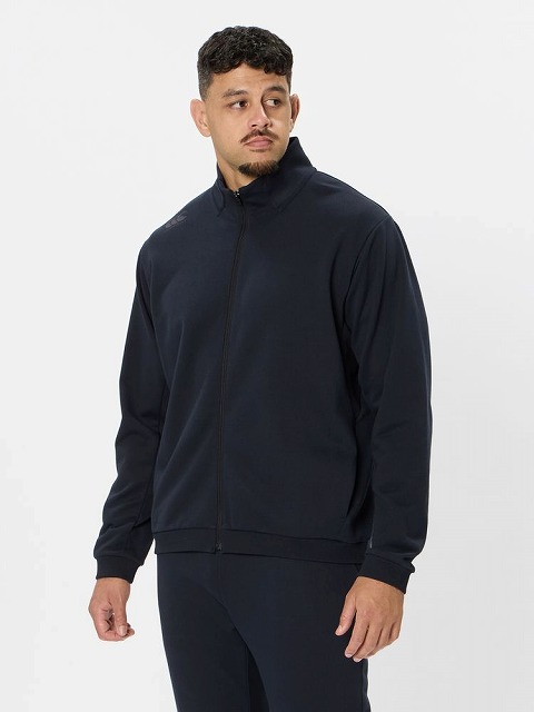 CANTERBURY ���󥿥٥꡼ �ե�å����������� �������åȥȥ�å����㥱�å� ��� �ե른�å� �饰�ӡ� ������ �ȥ졼�˥� Ĺµ �ȥåץ� �ӥå������� RG425564B