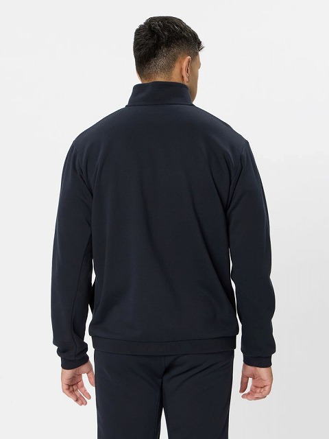 CANTERBURY ���󥿥٥꡼ �ե�å����������� �������åȥȥ�å����㥱�å� ��� �ե른�å� �饰�ӡ� ������ �ȥ졼�˥� Ĺµ �ȥåץ� �ӥå������� RG425564B