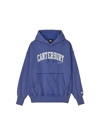 CANTERBURY ���󥿥٥꡼ ���� �ե����� �إӡ� �������å� �ѡ����� ��� Ĺµ �饰�ӡ� CCC �ӥå������� RA425624B