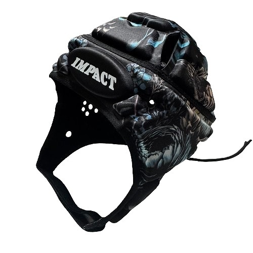 IMPACT ����ѥ��� Wild Flower �饰�ӡ� �إåɥ���å� �إåɥ��� im-v2-wf��V2 Premium Vented��
