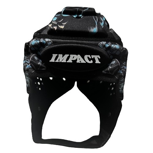 IMPACT ����ѥ��� Wild Flower �饰�ӡ� �إåɥ���å� �إåɥ��� im-v2-wf��V2 Premium Vented��