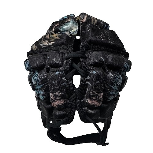 IMPACT ����ѥ��� Wild Flower �饰�ӡ� �إåɥ���å� �إåɥ��� im-v2-wf��V2 Premium Vented��