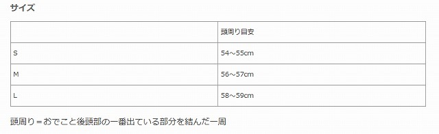 IMPACT ����ѥ��� Wild Flower �饰�ӡ� �إåɥ���å� �إåɥ��� im-v2-wf��V2 Premium Vented��