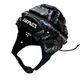 IMPACT ����ѥ��� Wild Flower �饰�ӡ� �إåɥ���å� �إåɥ��� im-v2-wf��V2 Premium Vented��