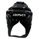 IMPACT ����ѥ��� Wild Flower �饰�ӡ� �إåɥ���å� �إåɥ��� im-v2-wf��V2 Premium Vented��