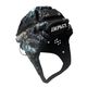 IMPACT ����ѥ��� Wild Flower �饰�ӡ� �إåɥ���å� �إåɥ��� im-v2-wf��V2 Premium Vented��