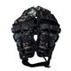 IMPACT ����ѥ��� Wild Flower �饰�ӡ� �إåɥ���å� �إåɥ��� im-v2-wf��V2 Premium Vented��