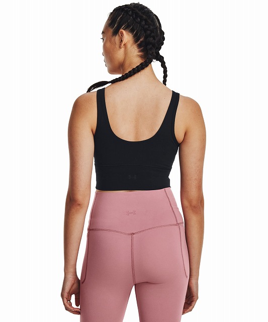 UNDER ARMOUR ������������ޡ� UA���ǥ����� �ե��åƥ��� �����åץ��� �ȥ졼�˥� ��ǥ����� �ȥåץ� 1379153