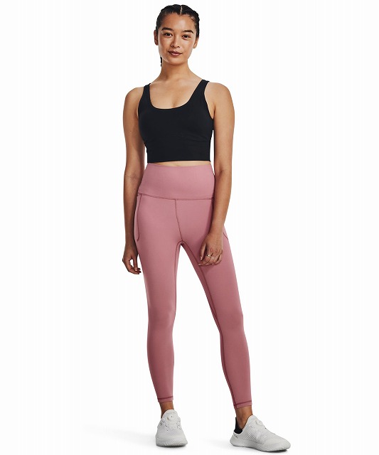 UNDER ARMOUR ������������ޡ� UA���ǥ����� �ե��åƥ��� �����åץ��� �ȥ졼�˥� ��ǥ����� �ȥåץ� 1379153