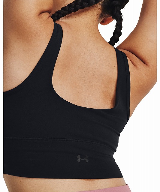 UNDER ARMOUR ������������ޡ� UA���ǥ����� �ե��åƥ��� �����åץ��� �ȥ졼�˥� ��ǥ����� �ȥåץ� 1379153