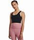 UNDER ARMOUR ������������ޡ� UA���ǥ����� �ե��åƥ��� �����åץ��� �ȥ졼�˥� ��ǥ����� �ȥåץ� 1379153