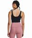 UNDER ARMOUR ������������ޡ� UA���ǥ����� �ե��åƥ��� �����åץ��� �ȥ졼�˥� ��ǥ����� �ȥåץ� 1379153