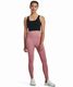 UNDER ARMOUR ������������ޡ� UA���ǥ����� �ե��åƥ��� �����åץ��� �ȥ졼�˥� ��ǥ����� �ȥåץ� 1379153