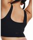 UNDER ARMOUR ������������ޡ� UA���ǥ����� �ե��åƥ��� �����åץ��� �ȥ졼�˥� ��ǥ����� �ȥåץ� 1379153