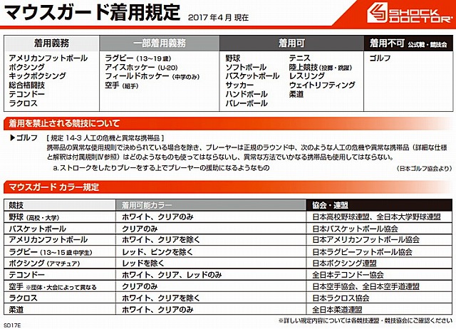 åɥ ޥ ѡեå ȥꥳ ޥԡ 8818A 饰ӡ Хå