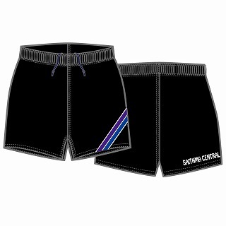 ��̥���ȥ�� �饰�ӡ��ѥ��(���˥�������)