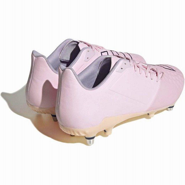 adidas ���ǥ����� �ޥ饤�� ���꡼�� SG ���ѥ��� MIX �ݥ���� ���꼰 ���ؼ� �饰�ӡ� HQ1248