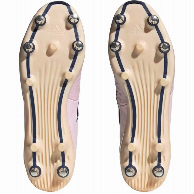 adidas ���ǥ����� �ޥ饤�� ���꡼�� SG ���ѥ��� MIX �ݥ���� ���꼰 ���ؼ� �饰�ӡ� HQ1248