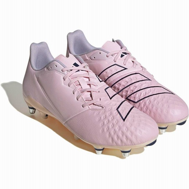 adidas ���ǥ����� �ޥ饤�� ���꡼�� SG ���ѥ��� MIX �ݥ���� ���꼰 ���ؼ� �饰�ӡ� HQ1248