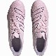 adidas ���ǥ����� �ޥ饤�� ���꡼�� SG ���ѥ��� MIX �ݥ���� ���꼰 ���ؼ� �饰�ӡ� HQ1248
