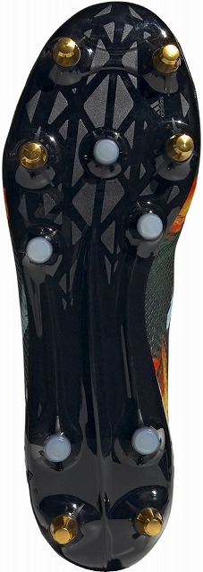 adidas ���ǥ����� �饰�ӡ� ���ǥ����� Rugby Adizero RS7 SG ���ѥ��� HQ3522