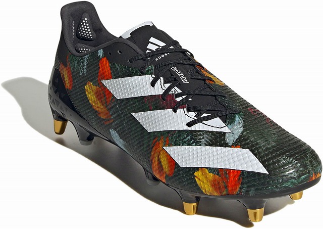 adidas ���ǥ����� �饰�ӡ� ���ǥ����� Rugby Adizero RS7 SG ���ѥ��� HQ3522