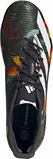 adidas ���ǥ����� �饰�ӡ� ���ǥ����� Rugby Adizero RS7 SG ���ѥ��� HQ3522