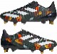 adidas ���ǥ����� �饰�ӡ� ���ǥ����� Rugby Adizero RS7 SG ���ѥ��� HQ3522