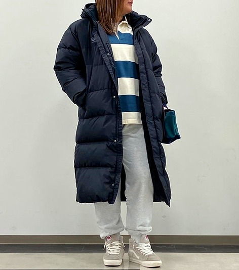 CANTERBURY ���󥿥٥꡼ INSULATION COAT ���󥵥졼����� �����󥳡��� �٥�������� RG74510