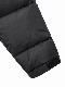 CANTERBURY ���󥿥٥꡼ INSULATION COAT ���󥵥졼����� �����󥳡��� �٥�������� RG74510