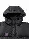 CANTERBURY ���󥿥٥꡼ INSULATION COAT ���󥵥졼����� �����󥳡��� �٥�������� RG74510