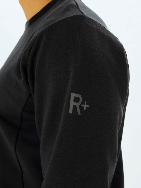 CANTERBURY 󥿥٥꡼ ץ饹 С 롼 ˥å Ĺµ RP425081