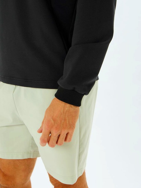 CANTERBURY 󥿥٥꡼ ץ饹 С 롼 ˥å Ĺµ RP425081