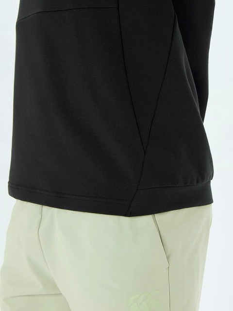 CANTERBURY 󥿥٥꡼ ץ饹 С 롼 ˥å Ĺµ RP425081