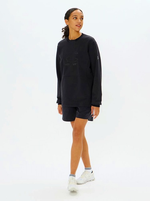 CANTERBURY 󥿥٥꡼ ץ饹 С 롼 ˥å Ĺµ RP425081