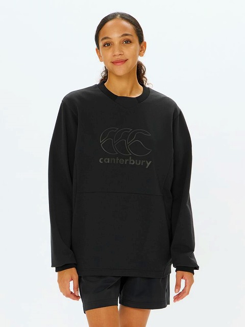 CANTERBURY 󥿥٥꡼ ץ饹 С 롼 ˥å Ĺµ RP425081