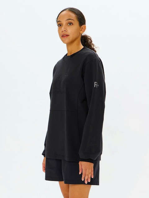 CANTERBURY 󥿥٥꡼ ץ饹 С 롼 ˥å Ĺµ RP425081