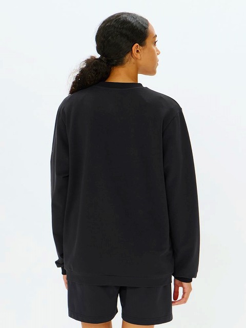 CANTERBURY 󥿥٥꡼ ץ饹 С 롼 ˥å Ĺµ RP425081