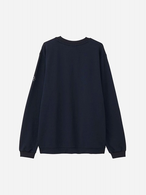 CANTERBURY 󥿥٥꡼ ץ饹 С 롼 ˥å Ĺµ RP425081