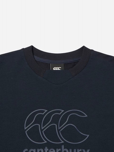 CANTERBURY 󥿥٥꡼ ץ饹 С 롼 ˥å Ĺµ RP425081